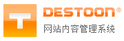 56分类网